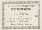 Gorzeman Jannetje 1816-1875 (Weekblad VPOG 18-05-1873) 1.jpg